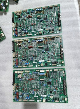 TSMPA113 TSMP2500K主板3片议价产品