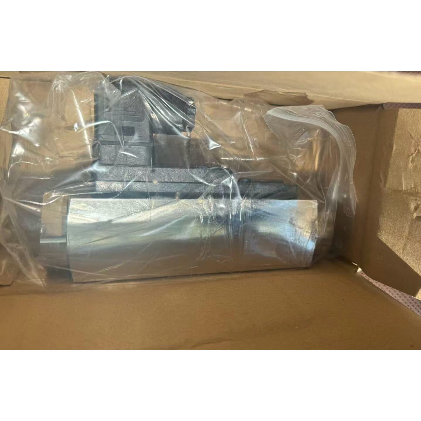 德国巴士德BARKSDALE传感器bfs30-n 3-10i议价产品