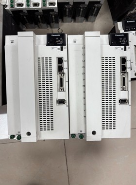 A6 MFDLNA3SE/MFDLNA3SG/MFDLT