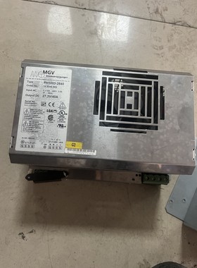 MGV+PH1013-2840,MGV+PH1003-284议价产品