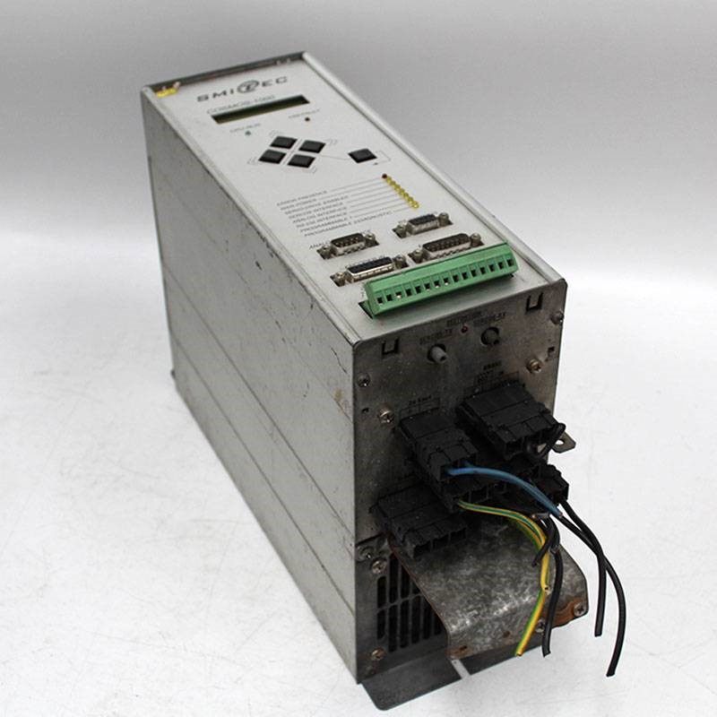 Smitec Cosmos-1000 KZ100039 DRIVE议价产品