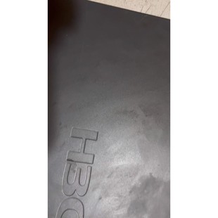 议价产品 华三全千兆以太网交换机 H3C S5024p 24千兆电口
