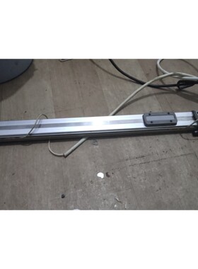 小金井无杆气缸0RV16X350有1条议价产品