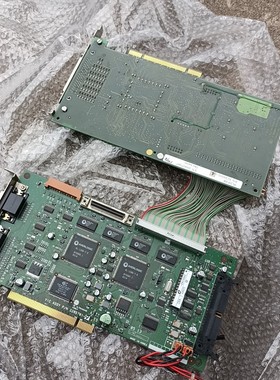 GE VIC ASSY P/N 2285791-8 2285议价产品