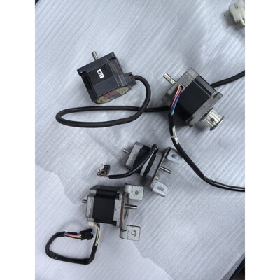 东方电机A6650-9115V 一个议价产品