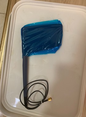 福禄克网络天线 aircheck天线 定向天线 airche议价产品