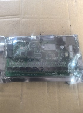 原5044-000327-15    OYDK-326C议价产品