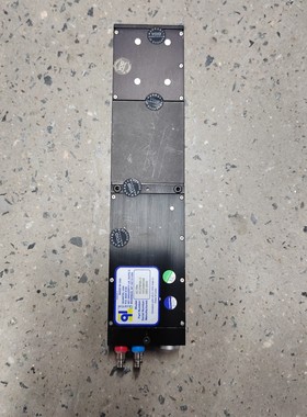 美国原装QUANTEL ULTRA激光器,型号UL378F4议价产品