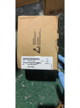 6FX2001-3CB02全新原装议价议价产品