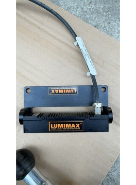 德国LUMIMAX,MS1-LSB100,  LSB100-议价产品
