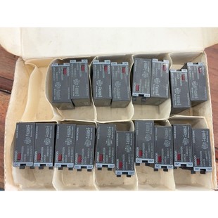 固态继电器 ODX02SN议价产品 G3R