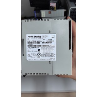 QBFC1B议价产品 L27ERM 1769