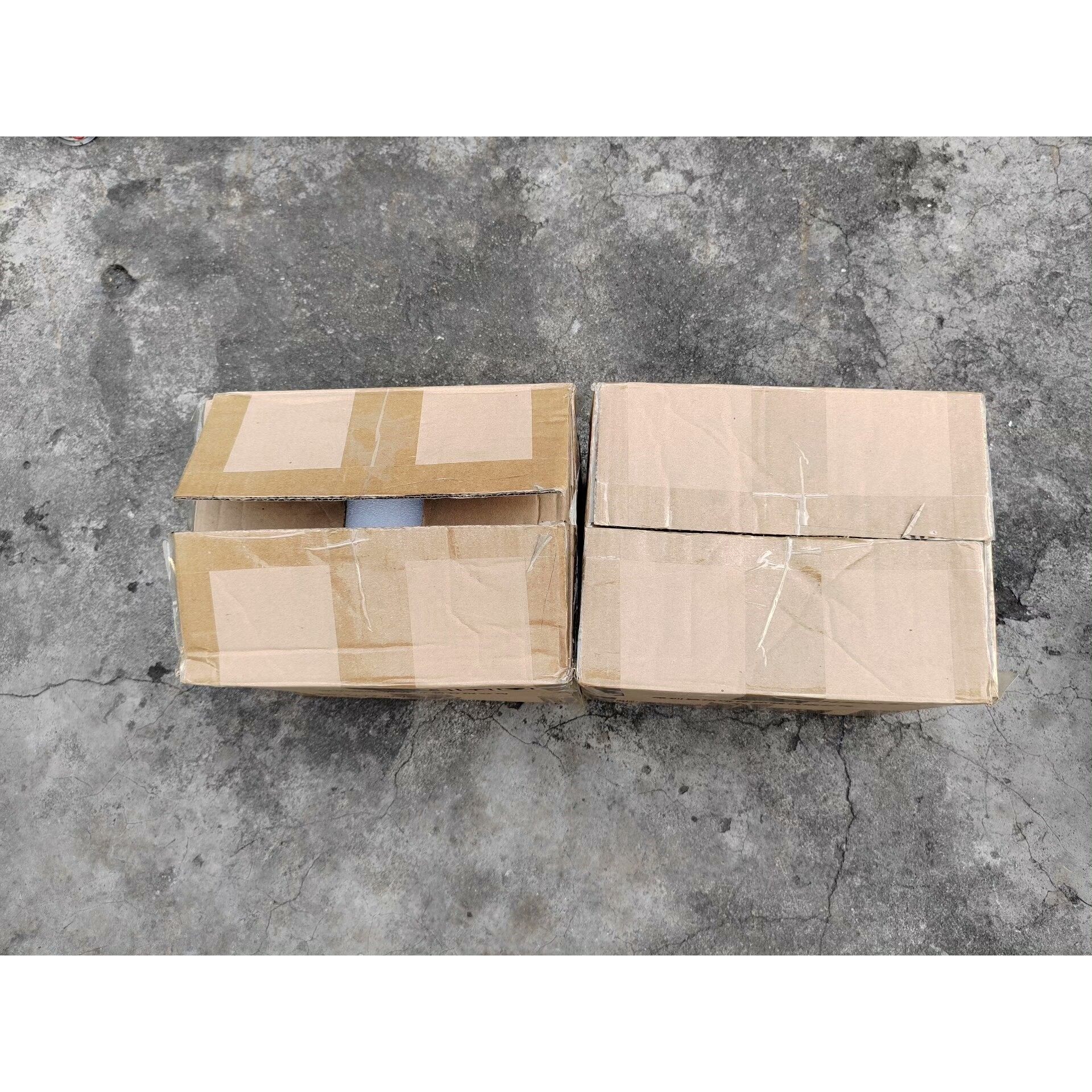 全新垦拓Keyto柱塞泵250uL（8个）5mL（6个），工