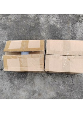 全新垦拓Keyto柱塞泵250uL（8个）5mL（6个），工