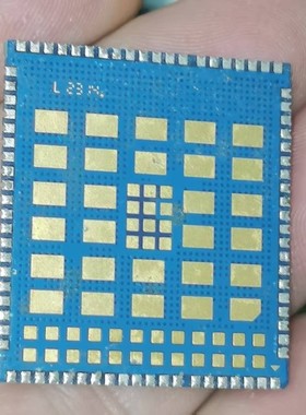 出售展讯UIS8910DM芯片议价产品