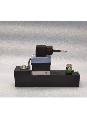 BURKERT/宝德 00423913 内联式流量传感器SE议价产品