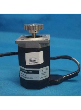 太平洋电机M22NSLB-LNN-NS-02?议价产品