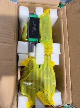 GHH25HA-P-221102-3540议价产品