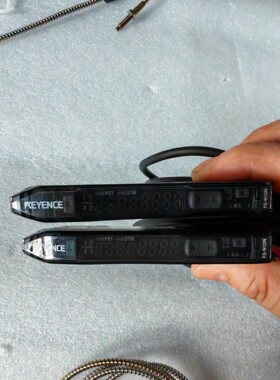 CKD  MAGD6-A-21Y-X0207 图片实拍，成色议价产品