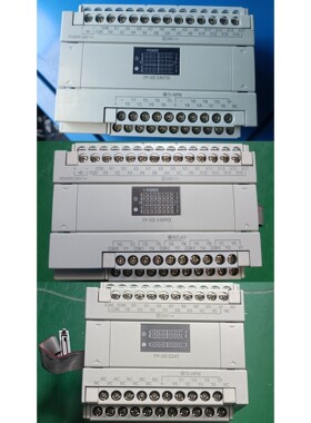 议价出FPX0系列PLC