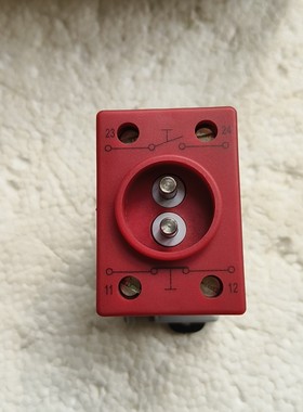 创正防爆开关CZ0201-60SL全新未用5个.详细参数看图议价产品