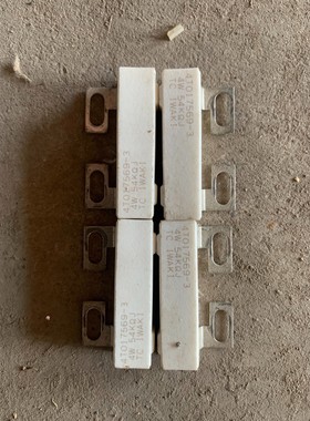 变频电阻4T017569-3     4W 54KΩJ议价产品