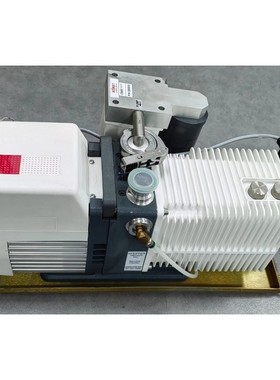 PFEIFFER ADIXEN PASCAL 2021i D议价产品