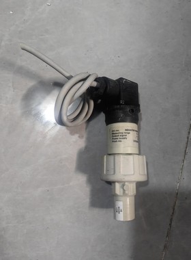 RENARENA传感器ME6907MYYBY9M04598议价产品