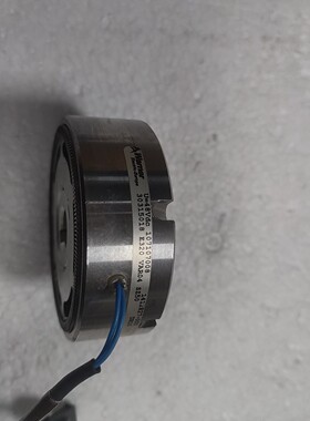 Warner编码器 1412827-005实物拍摄 下来议价产品