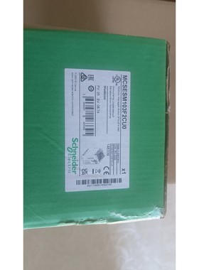 MCSESM103F2CU0议价产品