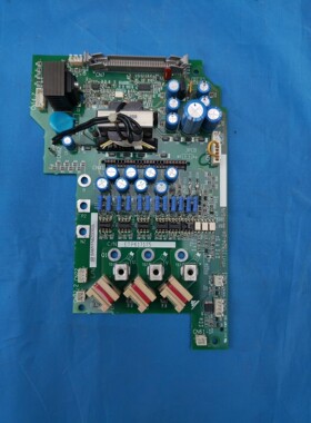 ETP617175安川变频器驱动板用于F7/L7 18.5K