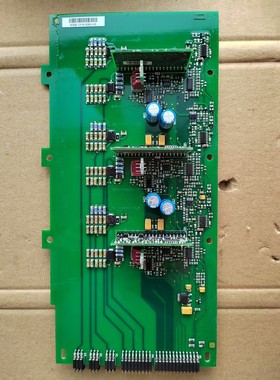 AB变频器PC00826A PC00825A现货议价产品