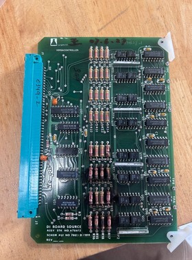 APPLIED MATERIALS VERSACONTROL议价产品