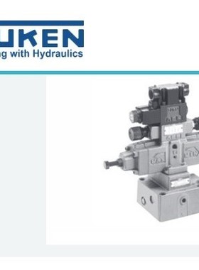 派芬PALFIN 编码传感器 ME角度传感器议价产品