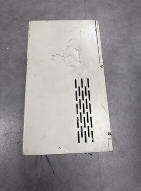 XP Power X9-3P3P3P2L-12 FlexPo议价产品