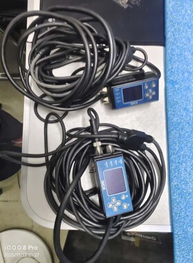 SICK西克AOD1-MR27C4原装6058195位移议价产品