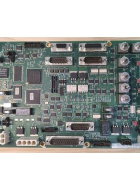 GE 床控板 GEYMS GTCB3 BOARD 16排64议价产品