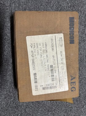 110XCA20302议价产品