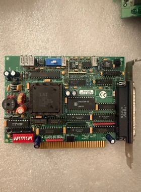 DAS-1 401/1402 14237 REV B  PC议价产品