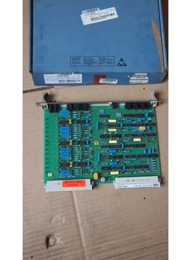 HIEE400103R0001 CS A463 AE,全新库议价产品