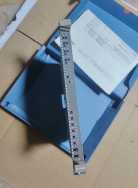 工业板卡CS A464 AE,瑞士原装,型号HIEE4议价产品