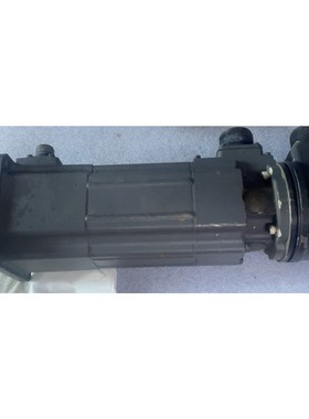 电机OSE5K-6-12-O TS5146N12 BKO议价产品