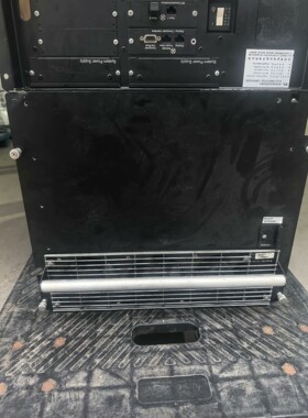 Symmetra PX 80KVA/80KW静态旁路议价产品