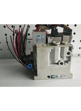 TPC NX13-EP05M04-V15-N1C    现货*议价产品