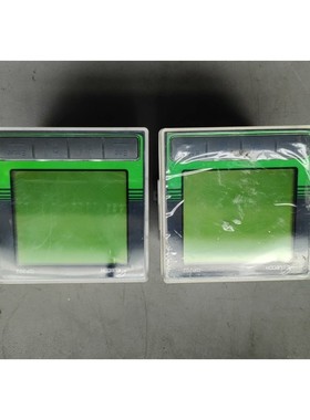 ELECON美国电气 多功能电力仪表QP202B-45310议价产品