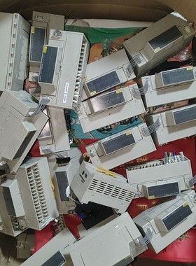 GT1-BSC02数字单元 16点输出 24VDC议价产品