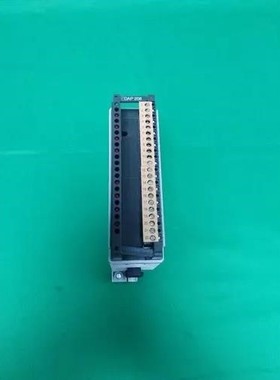MODICON DAP208 / AS-BDAP-208 D议价产品