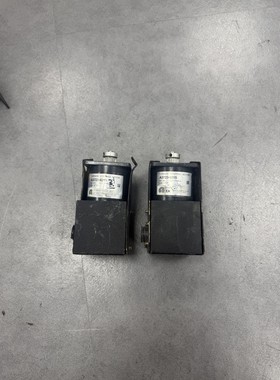 VEXTA A3723-9215 5-PHASE STEPP议价产品