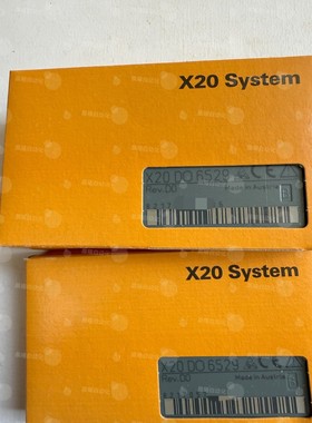 0GH-PS477 B&R模块,现货!实物拍摄,先到先得!贝议价产品