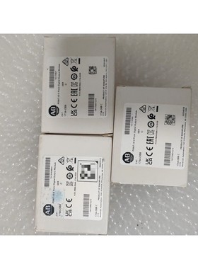 1734-OB8,ABPOINT I/O 8点数字输议价产品